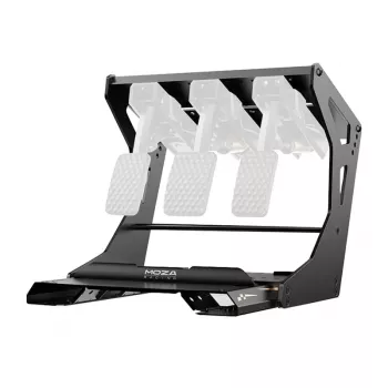 Inversion Kit moza racing MOZA CRP2 RS075 — Inversionszubehör für Sim-Racing-Rigs, Modell RS075