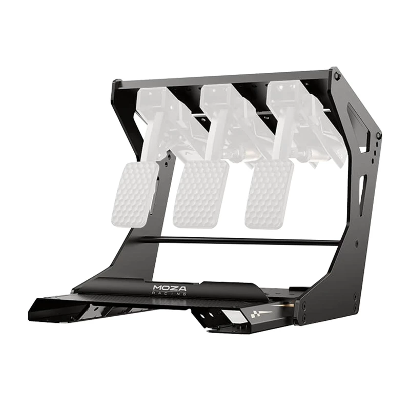 Inversion Kit moza racing MOZA CRP2 RS075 — Inversionszubehör für Sim-Racing-Rigs, Modell RS075