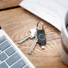 YubiKey C Bio FIDO Edition Yubico Schwarz Passwortlose Authentifizierung