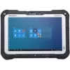 Passive Halterung Panasonic FZ-VSTG21U Tablet/UMPC Schwarz