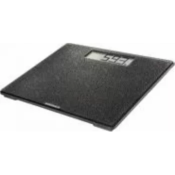 Elektronische Personenwaage Soehnle Style Sense Comfort Coral 180 kg LCD