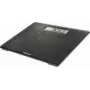 Elektronische Personenwaage Soehnle Style Sense Comfort Coral 180 kg LCD