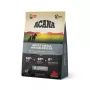 ACANA Adult Small Breed - Trockenfutter für erwachsene kleine Hunderassen - 2 kg
