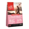 Orijen Small Breed Dog - Trockenfutter für Hunde - 1,8 kg