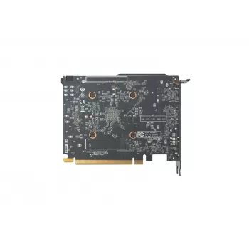 Grafikkarte Zotac GAMING GeForce RTX 3050 8 GB GDDR6