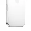 iPhone 16 Pro Max 512GB - Weiß Titan - Ohne SIM-Lock