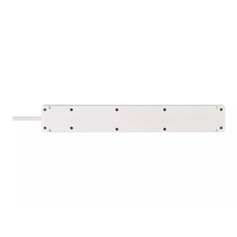 Power Extension Brennenstuhl 1150660325