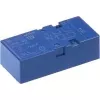 Panasonic PCB-Relais 24 V/DC 8 A 2 Schließer, 2 Öffner SF2D24D 1 Stück (SF2D24D)