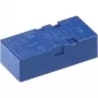 Panasonic PCB-Relais 24 V/DC 8 A 2 Schließer, 2 Öffner SF2D24D 1 Stück (SF2D24D)