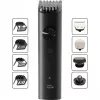 Xiaomi | Grooming Kit Pro EU | BHR6396EU | Kabellos und mit Kabel | 40 Längenstufen | Nasentrimmer enthalten | Anzahl der Scherköpfe/Klingen