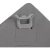 Tablet-Hülle Orly 10.1/3017 Blau Rivacase