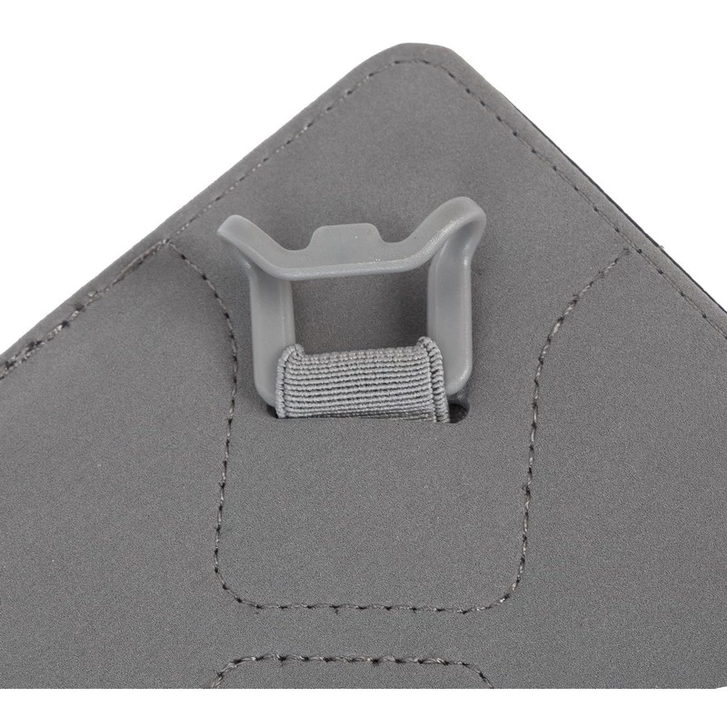 Tablet-Hülle Orly 10.1/3017 Blau Rivacase