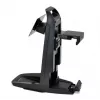 Lift Stand Ergotron Neo Flex Neo-Flex All-In-One SC 61 cm (24 Zoll) Schreibtisch Schwarz