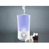 Elektrischer Wasserkocher Beper 70.401 1,7 L 2200 W – kabelgebundener Tischwasserkocher