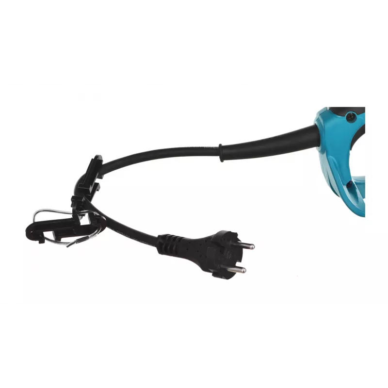 MAKITA KETTENSÄGE 2000W UC4051A 40cm