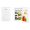 AMICA FM 135.4(E) Kühlschrank
