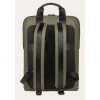 TUCANO GOMMO Rucksack 15,6'' Grün MacBook Pro 16'' Laptop 15,6''