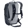 Tagesrucksack DEUTER Speed Lite 21 — 21 l Ripstop-Tagesrucksack, 430 g, Unisex, Brustgurt, Fronttasche