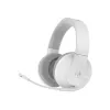 Lenovo Legion H600 kabelloses Gaming-Headset