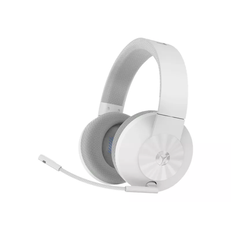 Lenovo Legion H600 kabelloses Gaming-Headset