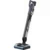 Electrolux EW82U2DB 3-in-1-Stabstaubsauger Batterie Trocken&Nass Zyklon Beutellos 85 W Blau 4,3 Ah