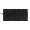 Orvaldi 850LED USB (1085K) USV, 850VA / 480W