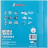 Makita E-24848 Sägeblatt EFFICUT für Akku-Handkreissäge HS013G Schnittbreite 2,30 (E-24848)