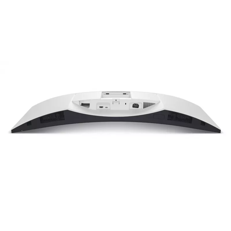 Dell | S3425DW | 34 Zoll | VA | 21:9 | 120 Hz | 1 ms | 3440 x 1440 Pixel | 300 cd/m² | HDMI-Anschlüsse 2 | Garantie 60 Monat(e)