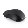 Maus Modecom M-MC-0WM9-100 RF Wireless