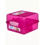 Sistema Kunststoffs 31735 1,4 L