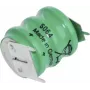 Wiederaufladbarer Akku Varta 55608 303 059
