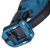 Makita DHR202Z Bohrhammer 1200 U/min