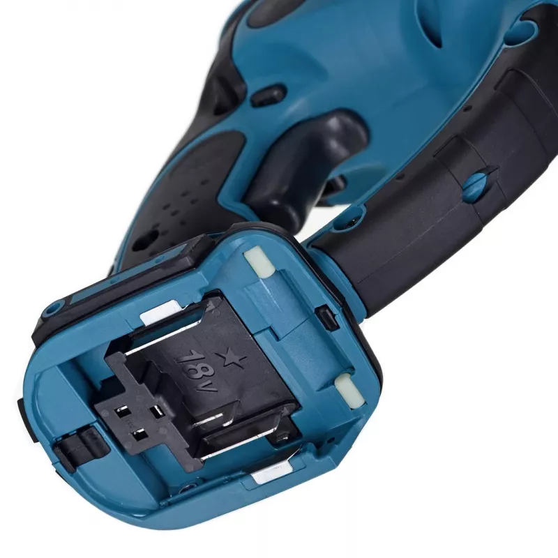 Makita DHR202Z Bohrhammer 1200 U/min