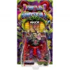 Actionfigur MATTEL MotU Origins TOG Core Mutated Ninjor Sammelfigur JBN04