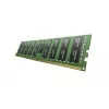 Samsung - DDR4 - Modul - 32 GB - DIMM 288-PIN - 2933 MHz / PC4-23400 CL21 1.2 V registriert ECC
