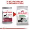 ROYAL CANIN CCN Medium Digestive Care - Trockenfutter für Hunde - 3 kg