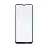 Displayschutzfolie FIXED für Realme C61/C63/Note 60 — Panzerglas Full Cover 2.5D