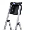 Krause Secury Aluminiumleiter