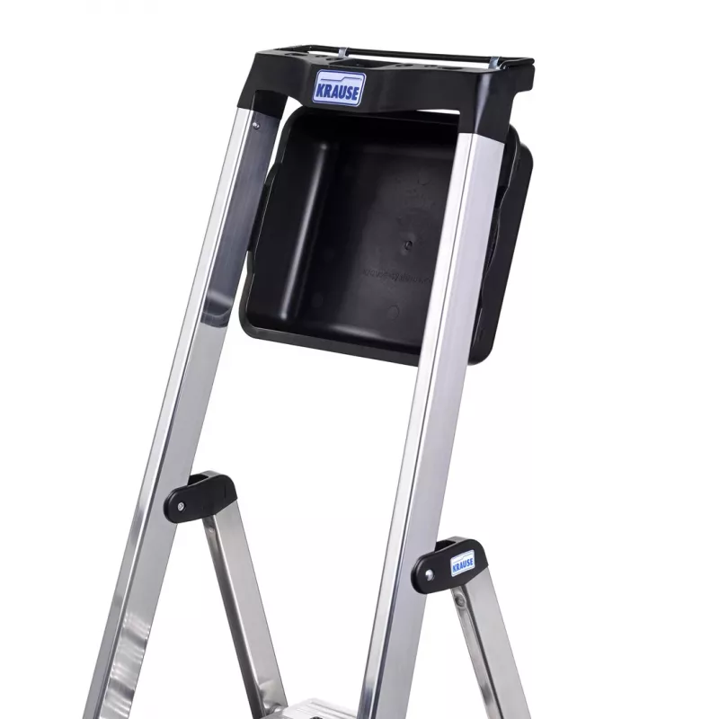 Krause Secury Aluminiumleiter