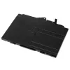 Batterie Grün Cell HP143 für EliteBook 725 G3 820 G3