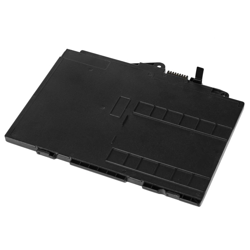 Batterie Grün Cell HP143 für EliteBook 725 G3 820 G3