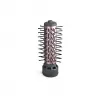 Heißluftbürste Philips 7000 Series BHA735/00 — 1000 W, 3 Wärmestufen, 3–5 cm Bürstendurchmesser, 1,8 m Kabel, Pink
