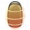 Logilink PA0264 Grau