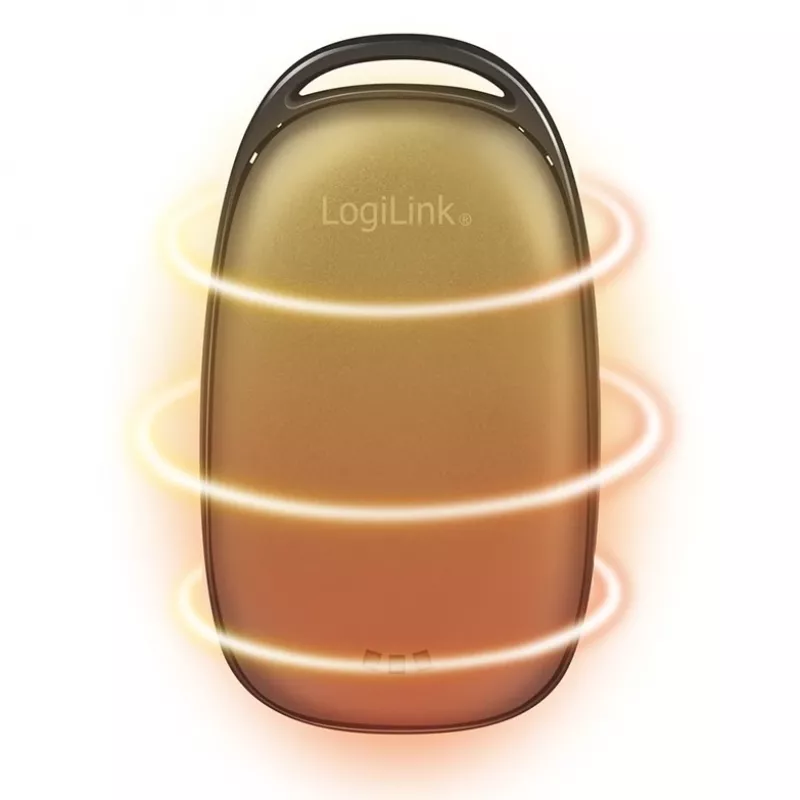 Logilink PA0264 Grau