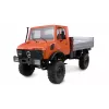 Offroad-Truck Amewi Unimog Elektromotor 1:12