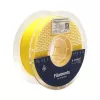 3D-Druck-Filament Gembird PLA 1,75 mm Gelb 1 kg