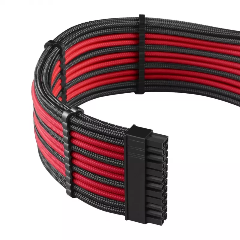 Cablemod CM-PRTS-FKIT-NKKR-R internes Stromkabel