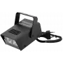 Stroboskop EUROLITE 5220060P 20W — kompaktes Bühnenstroboskop, 20 W Leistung