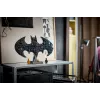LEGO BATMAN 76330 Das Batman-Logo