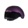Fahrradhelm HJC CALIDO PURPLE VIOLET r.L